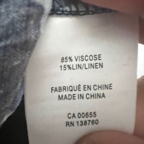 Lululemon Run Swiftly Tech Short Sleeve Plum - Picture 8 of 8